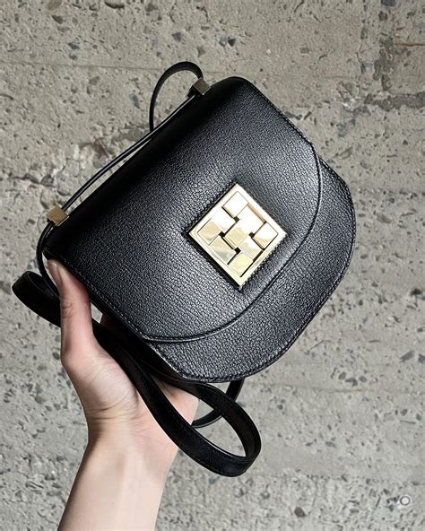 underrated handbags|modern leather handbags.